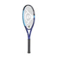 Dunlop Sports FX Team 100 Tennis Racket, Blue/Black V26