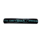 Adidas Cross It Light Padel Racket