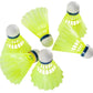 YONEX Mavis 300 Shuttles Tube of 6