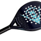Dunlop Padel Bat Galactica Junior