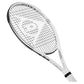 Dunlop Sports LX800 V23 Tennis Racket