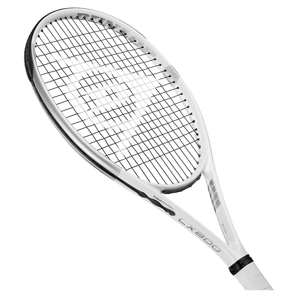 Dunlop Sports LX800 V23 Tennis Racket
