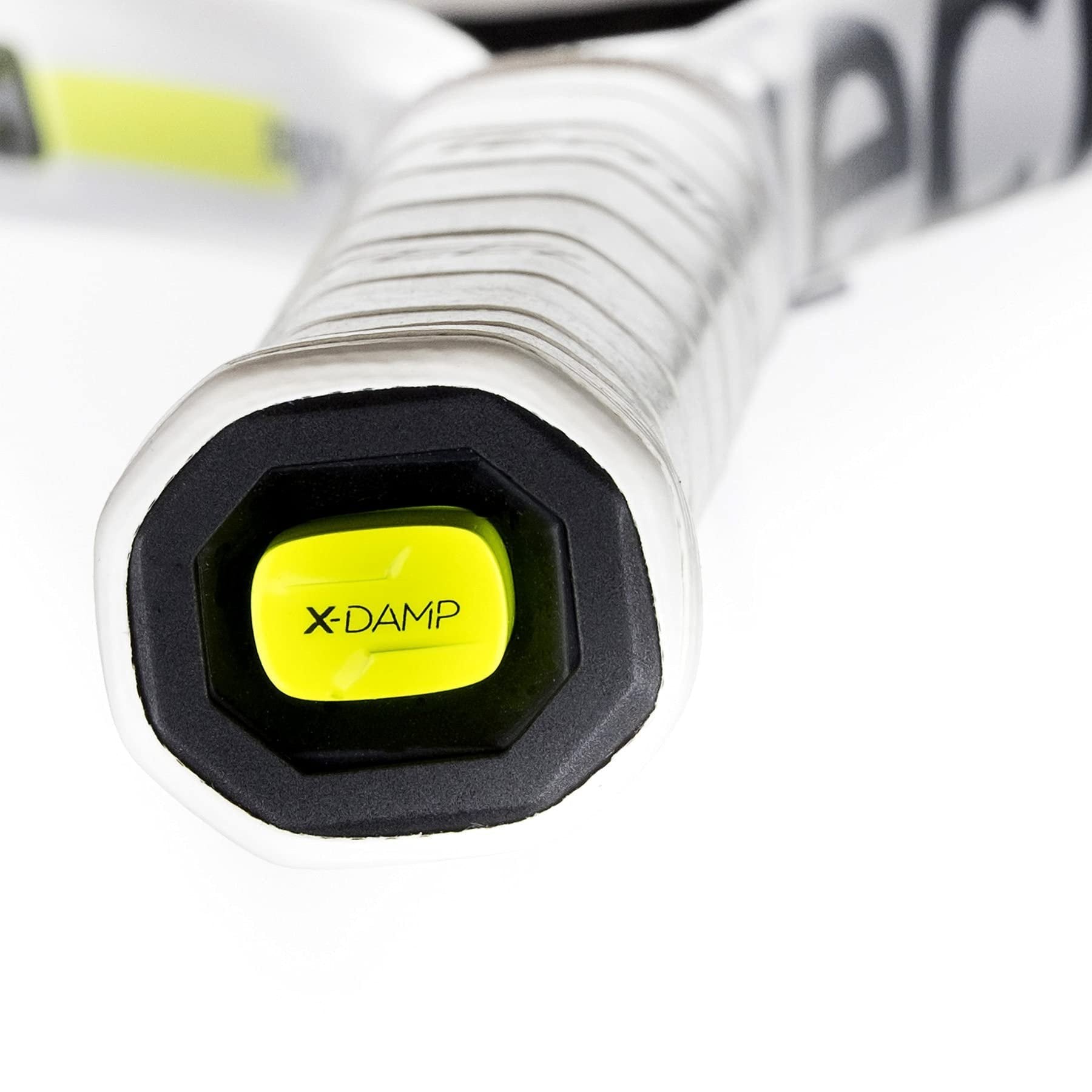 Tecnifibre Racket TF-X1 300 (300g) Tennis Racquet