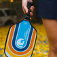 GAMMA Pickleball Paddles, Quantum Series, Micron 5.0, Neutron 5.0, Voltage 5.0, Atomic 5.0, USAPA Approved, Graphite Pickleball Paddle, Polypropylene Core, Honeycomb Grip, Great Feel, More Control
