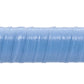 Tourna Mega Tac Extra Tacky Overgrip, 10-Pack