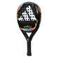 Adidas Adipower Light 3.2 Padel Racket , Multicolor