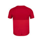 Babolat Play Crew Neck XXL