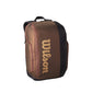 WILSON Pro Staff V14 Super Tour Tennis Backpack
