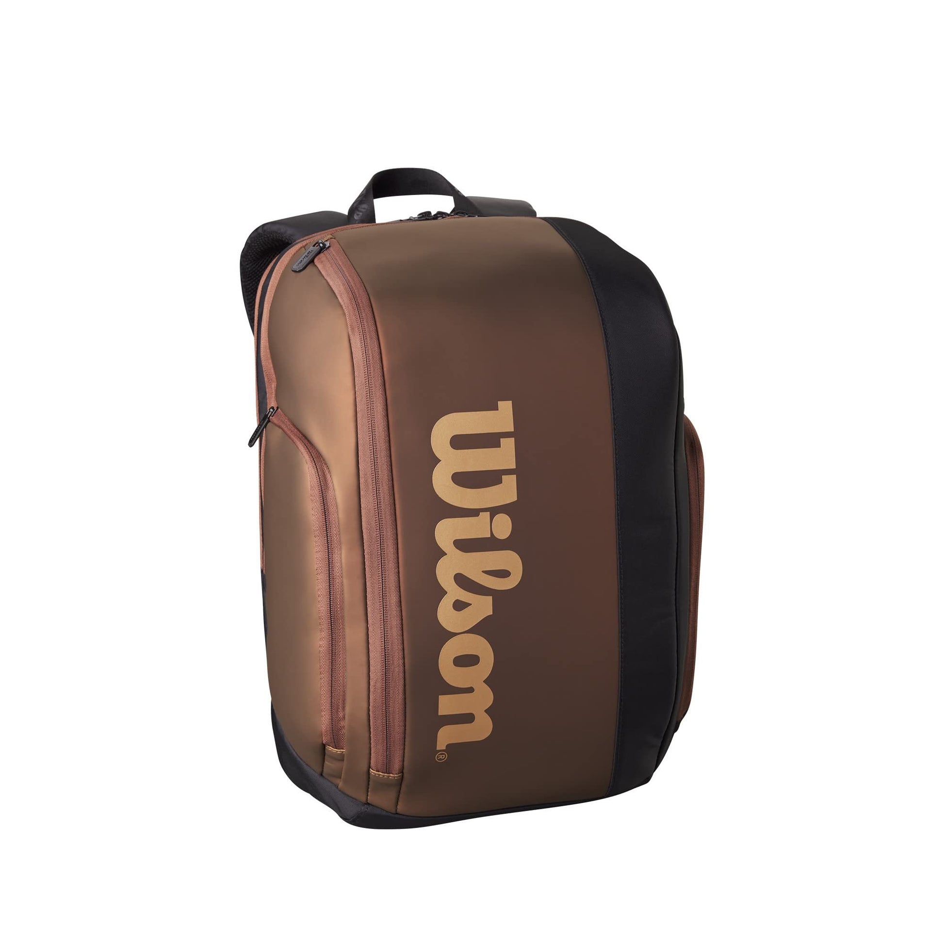 WILSON Pro Staff V14 Super Tour Tennis Backpack
