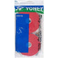 YONEX Super GRAP Tennis Racquet Overgrip (30 Wraps)