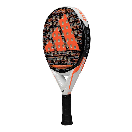 Adidas Adipower Junior 3.3 Padel Racquet