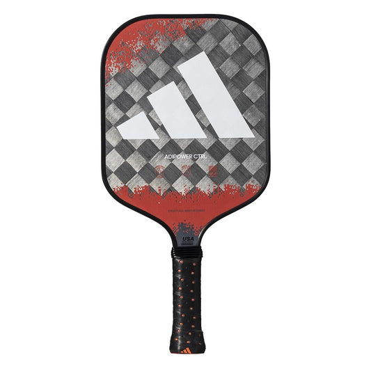 Adidas PB Adipower CTRL 2 PB1CA0U17