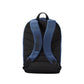 WILSON Ultra V4 Tour Tennis Racket Bag