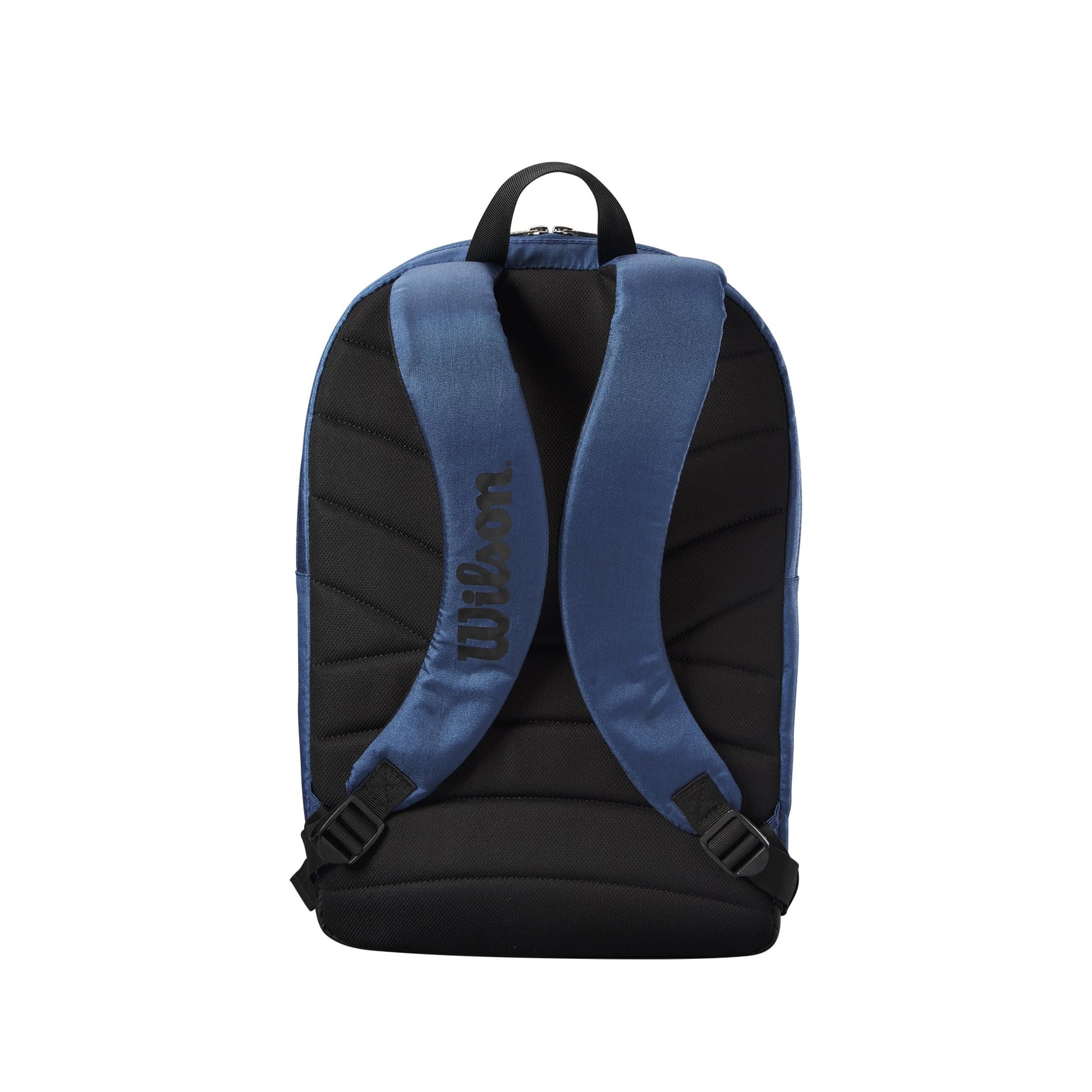 WILSON Ultra V4 Tour Tennis Racket Bag