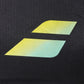 Babolat RH Perf Padel 2nd Gen Racket Bag (Black/Multicolored)
