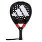 Adidas Metalbone HRD 3.2 2023 Ale Galán Padel Racket