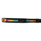 Adidas Adipower Light 3.2 Padel Racket , Multicolor