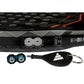 Adidas Metalbone 3.4 2025 "ALE GALAN" Padel Racket