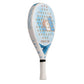 adidas 2026 World Cup Padel Racquet | Argentina