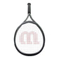 Wilson XP 1 4" Tennis Racquet