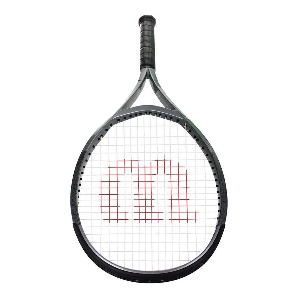 Wilson XP 1 4" Tennis Racquet