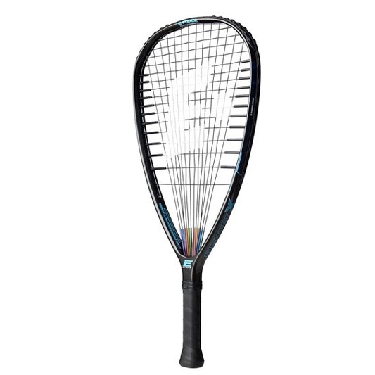E-Force FighterX 160 Racquetball Racquet