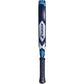 Babolat Air Viper 2.6 Padel Racket (Blue/Black)