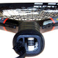 E-Force Exile Racquetball Racquet,