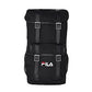 Fila Rucksack Mens Backpacks