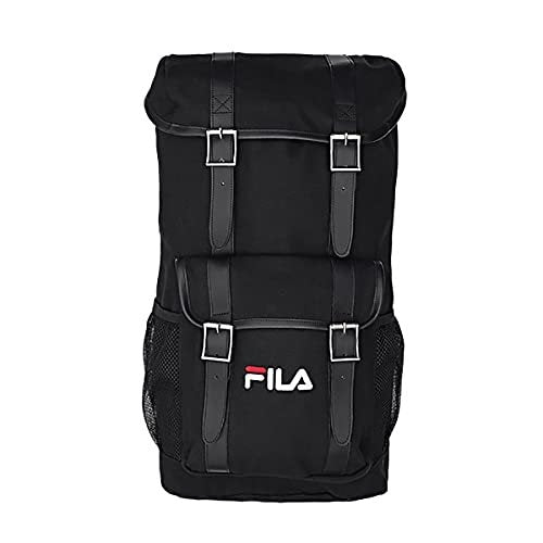 Fila Rucksack Mens Backpacks