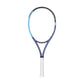 Dunlop Sports FX500 LITE Tennis Racket, Blue/Black V26
