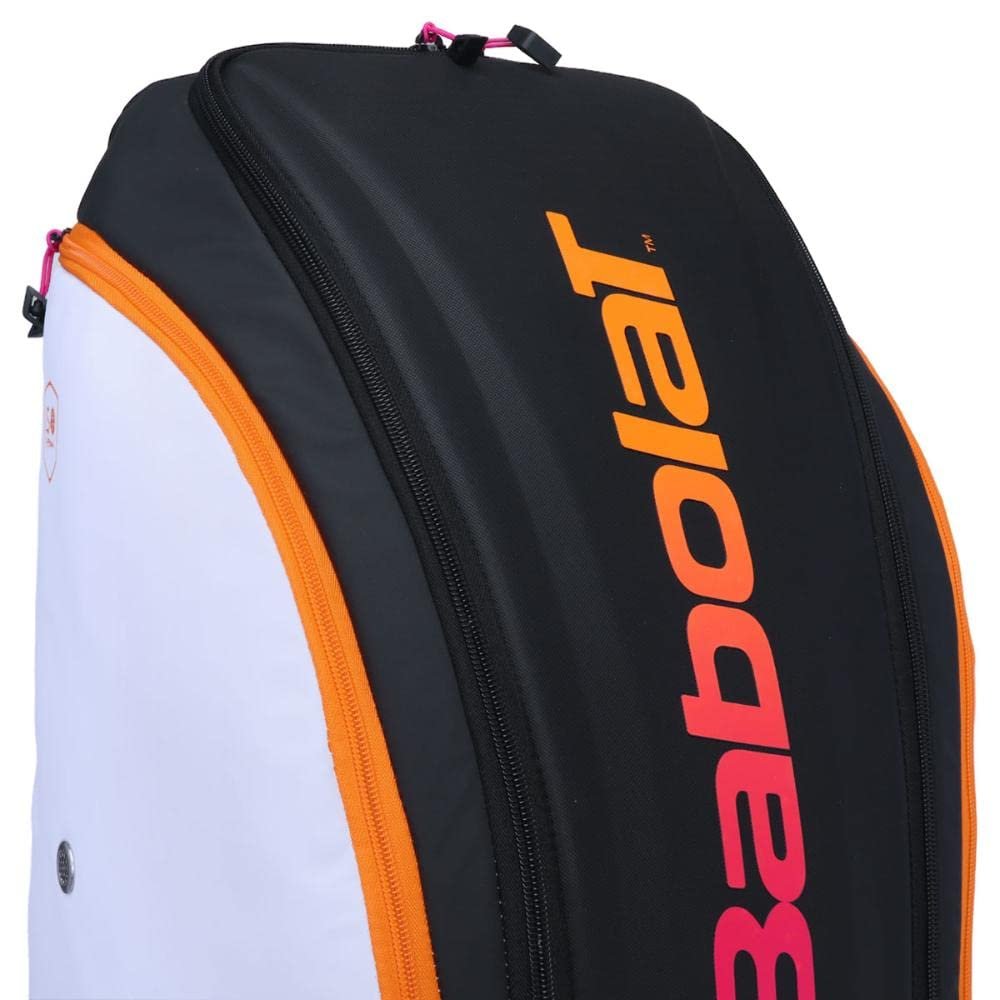 BABOLAT Mochila RH PERF Padel 759012 264