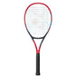 Yonex VCORE 98 Tour Tennis Racquet