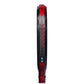 adidas Metalbone Pro EDT 2026 Ale Galán Padel Racquet, Diamond Shape, Soft Performance EVA Rubber, Aluminized Carbon Fiber 16K