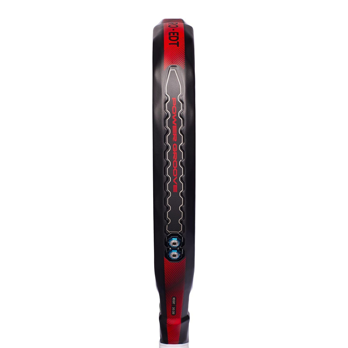 adidas Metalbone Pro EDT 2026 Ale Galán Padel Racquet, Diamond Shape, Soft Performance EVA Rubber, Aluminized Carbon Fiber 16K