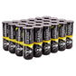 Dunlop Grand Prix Regular Duty - Case