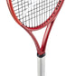 Dunlop CX 200 LS Tennis Racquet
