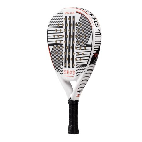 Adidas Match Padel Racket Paddle Series