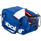 Babolat Court S Padel Bag (Navy Blue)