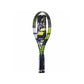 Babolat Pure Aero 98 x2 Tennis Racquet