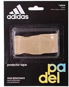 Adidas Transparent Frame Protector