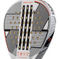 Adidas Match Padel Racket Paddle Series