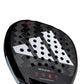 Adidas Metalbone HRD 3.2 2023 Ale Galán Padel Racket