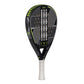Adidas Match Padel Racket Paddle Series