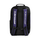 Dunlop Sports FX Performance Tennis Bag, Blue/Black V26
