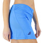 Babolat Women's A-line