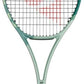 Yonex Percept 97D Tennis Racquet