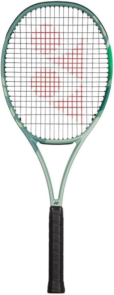 Yonex Percept 97D Tennis Racquet
