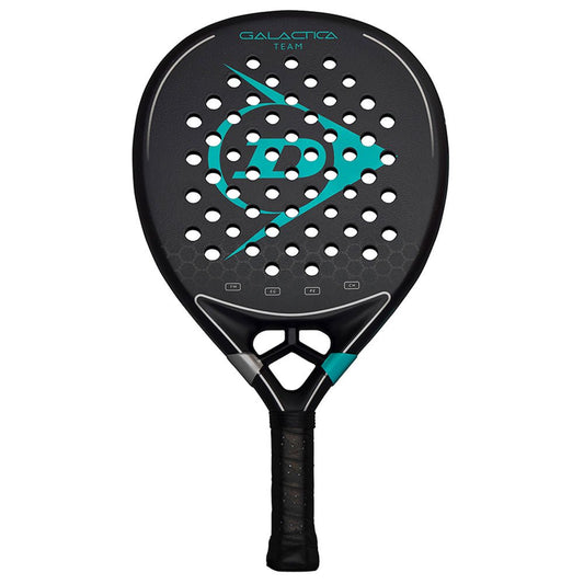 DUNLOP Galactica Team Padel Racquet