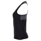 Babolat Women`s Play Tennis Tank Top Black